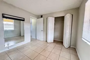 95 NE 41st St, Oakland Park, FL 33334 - Photo 1