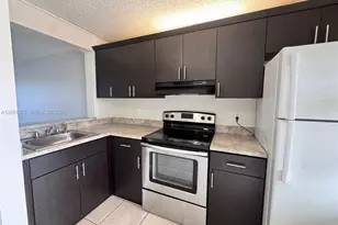 95 NE 41st St, Oakland Park, FL 33334 - Photo 7