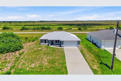 146 Plantation Dr, Labelle, FL 33935 - Photo 27