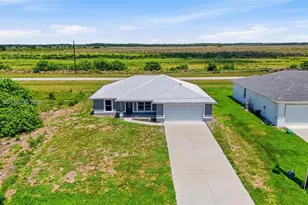 146 Plantation Dr, Labelle, FL 33935 - Photo 27