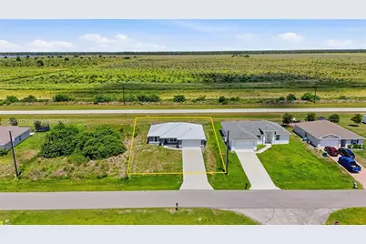 146 Plantation Dr, Labelle, FL 33935 - Photo 29