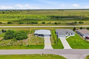 146 Plantation Dr, Labelle, FL 33935 - Photo 29
