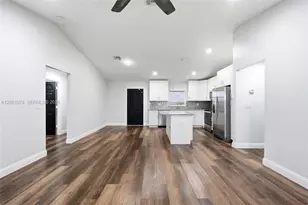 146 Plantation Dr, Labelle, FL 33935 - Photo 23