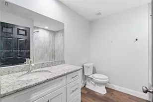 146 Plantation Dr, Labelle, FL 33935 - Photo 13