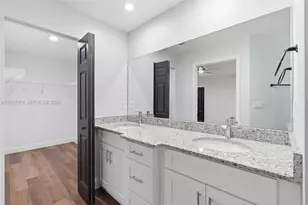 146 Plantation Dr, Labelle, FL 33935 - Photo 15