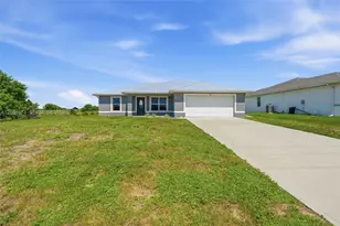 146 Plantation Dr, Labelle, FL 33935 - Photo 33
