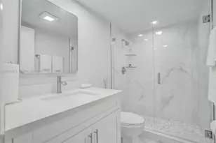 10777 W Sample Rd, Coral Springs, FL 33065 - Photo 15