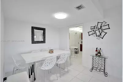 10777 W Sample Rd #718, Coral Springs, FL 33065 - Photo 7