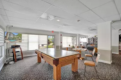 10777 W Sample Rd #718, Coral Springs, FL 33065 - Photo 23