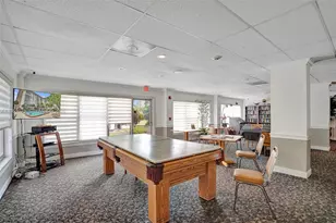 10777 W Sample Rd, Coral Springs, FL 33065 - Photo 23