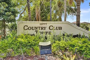 10777 W Sample Rd, Coral Springs, FL 33065 - Photo 27