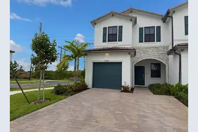23382 SW 133rd Ct #23382, Homestead, FL 33032 - Photo 1