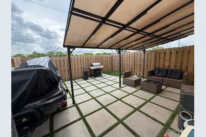 23382 SW 133rd Ct #23382, Homestead, FL 33032 - Photo 27