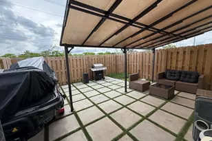 23382 SW 133rd Ct, Homestead, FL 33032 - Photo 27