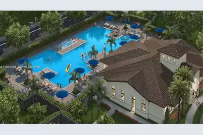 23382 SW 133rd Ct #23382, Homestead, FL 33032 - Photo 29