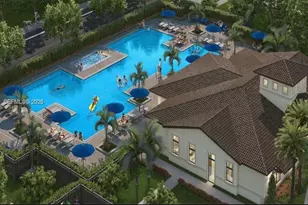 23382 SW 133rd Ct, Homestead, FL 33032 - Photo 29