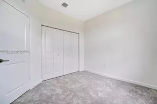 23382 SW 133rd Ct, Homestead, FL 33032 - Photo 23