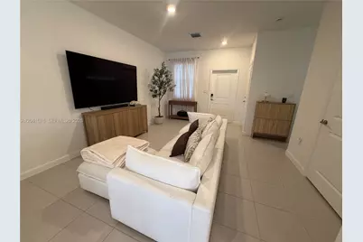 23382 SW 133rd Ct #23382, Homestead, FL 33032 - Photo 3