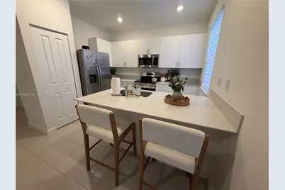 23382 SW 133rd Ct #23382, Homestead, FL 33032 - Photo 5