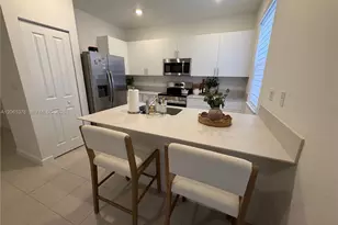 23382 SW 133rd Ct, Homestead, FL 33032 - Photo 5
