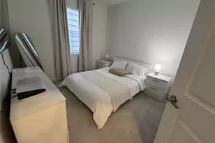 23382 SW 133rd Ct, Homestead, FL 33032 - Photo 21
