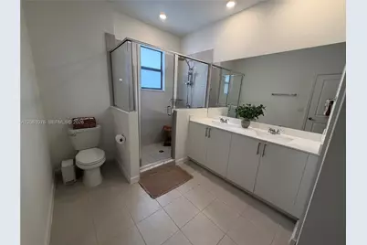 23382 SW 133rd Ct #23382, Homestead, FL 33032 - Photo 17
