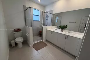 23382 SW 133rd Ct, Homestead, FL 33032 - Photo 17