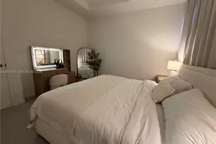 23382 SW 133rd Ct, Homestead, FL 33032 - Photo 15