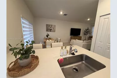 23382 SW 133rd Ct #23382, Homestead, FL 33032 - Photo 7