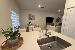 23382 SW 133rd Ct, Homestead, FL 33032 - Photo 7