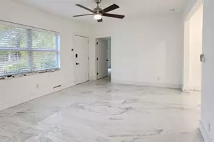 1035 NW 50th St, Miami, FL 33127 - Photo 5
