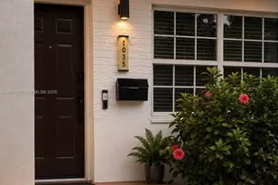 1035 NW 50th St, Miami, FL 33127 - Photo 1