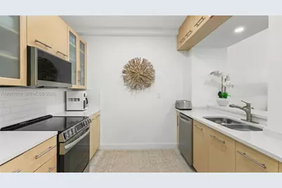 151 Crandon Blvd #127, Key Biscayne, FL 33149 - Photo 3