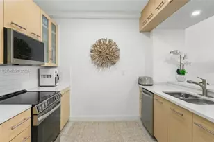 151 Crandon Blvd, Key Biscayne, FL 33149 - Photo 3