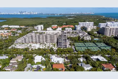 151 Crandon Blvd #127, Key Biscayne, FL 33149 - Photo 31