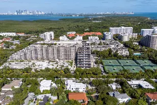 151 Crandon Blvd, Key Biscayne, FL 33149 - Photo 31