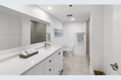 151 Crandon Blvd #127, Key Biscayne, FL 33149 - Photo 5