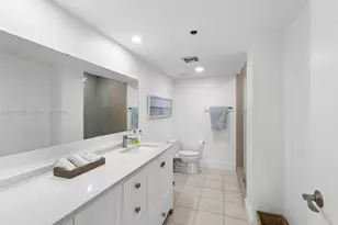 151 Crandon Blvd, Key Biscayne, FL 33149 - Photo 5