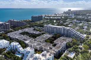151 Crandon Blvd, Key Biscayne, FL 33149 - Photo 33