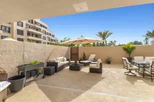 151 Crandon Blvd, Key Biscayne, FL 33149 - Photo 11