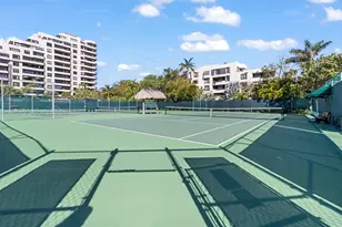 151 Crandon Blvd, Key Biscayne, FL 33149 - Photo 23