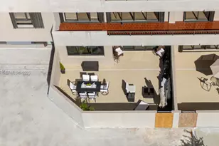 151 Crandon Blvd, Key Biscayne, FL 33149 - Photo 27
