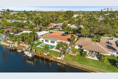 2207 NE 16th Ave, Wilton Manors, FL 33305 - Photo 5