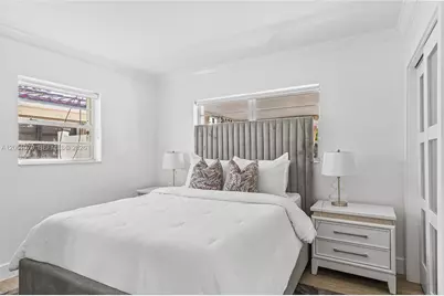 2207 NE 16th Ave, Wilton Manors, FL 33305 - Photo 33