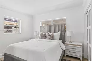 2207 NE 16th Ave, Wilton Manors, FL 33305 - Photo 33