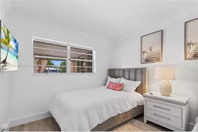 2207 NE 16th Ave, Wilton Manors, FL 33305 - Photo 31