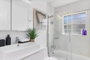 2207 NE 16th Ave, Wilton Manors, FL 33305 - Photo 35
