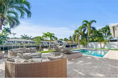 2207 NE 16th Ave, Wilton Manors, FL 33305 - Photo 21