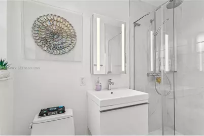 2207 NE 16th Ave, Wilton Manors, FL 33305 - Photo 39