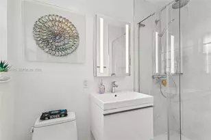 2207 NE 16th Ave, Wilton Manors, FL 33305 - Photo 39